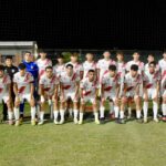 51^ coppa passalacqua squadra Grosseto maggio 2026